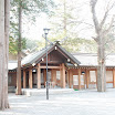 hokkaido_799.jpg