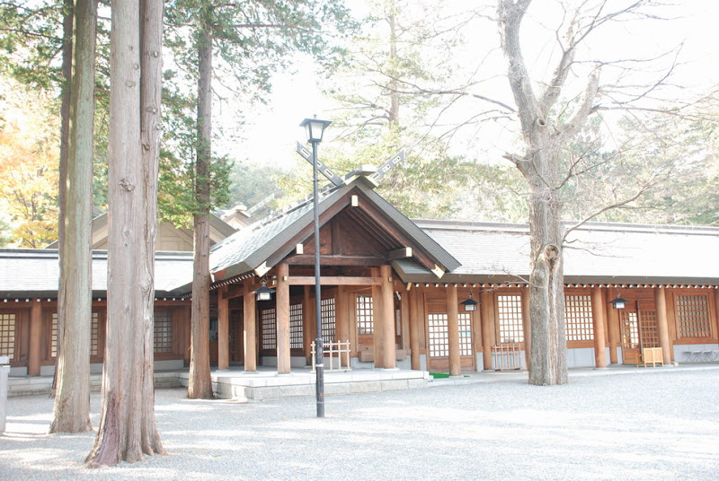 hokkaido_799.jpg
