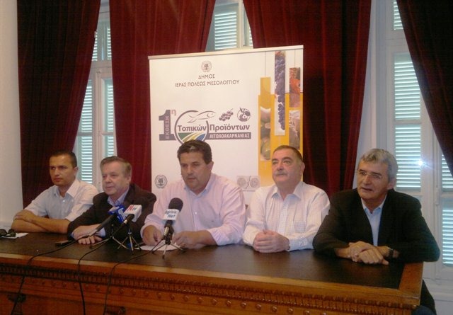 [synentefksi%255B4%255D.jpg]