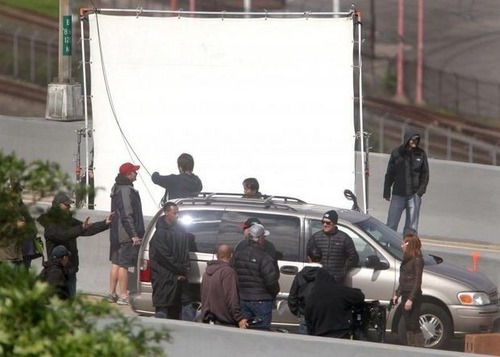 First Look at The Winter Soldier 07