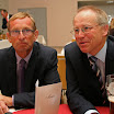 IMG_9936.JPG