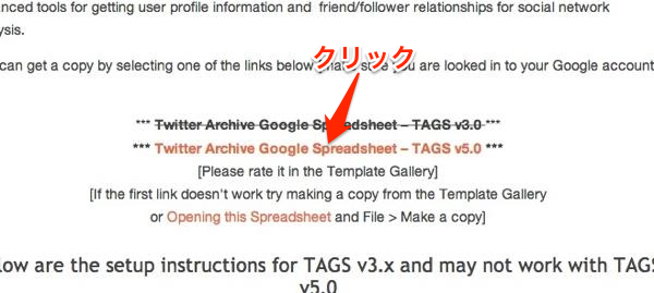 th_GoogleDocs.jpg Th GoogleDocs