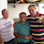 DSC03147.JPG