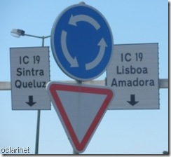 IC19portagensAgo2011