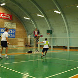 P9041390.JPG