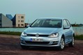 VW-Golf-1