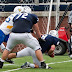Butler vs Morehead-2493.jpg