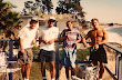 Hypnotica Pickup Artist Young With Friends 3
