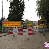 IMG_5574.jpg