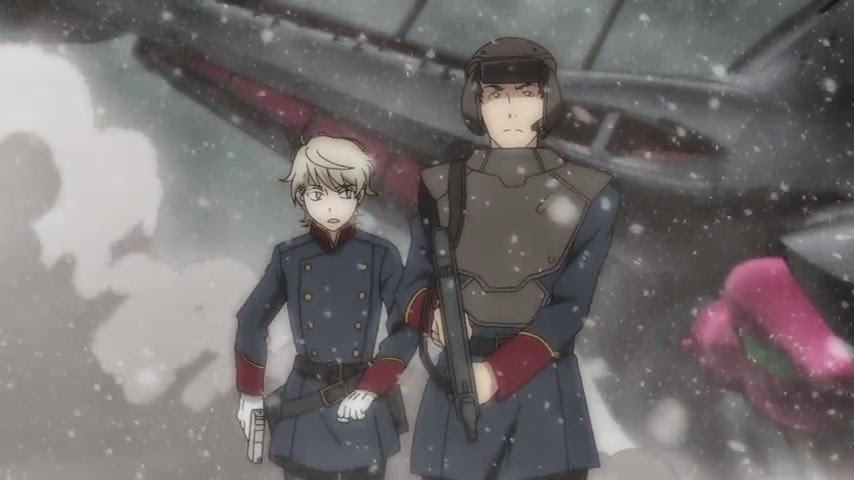 [Aldnoah%2520-%252012%2520-15%255B2%255D.jpg]