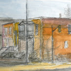 DSCN1147.JPG