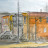 DSCN1147.JPG