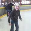 eislaufen10_15.jpg