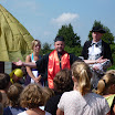 20110825_1332 _KidsII_Musketiere_EinerFuerAlleUndAlleFuerEinen_P1000372..JPG