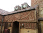disney10-15-12148.jpg