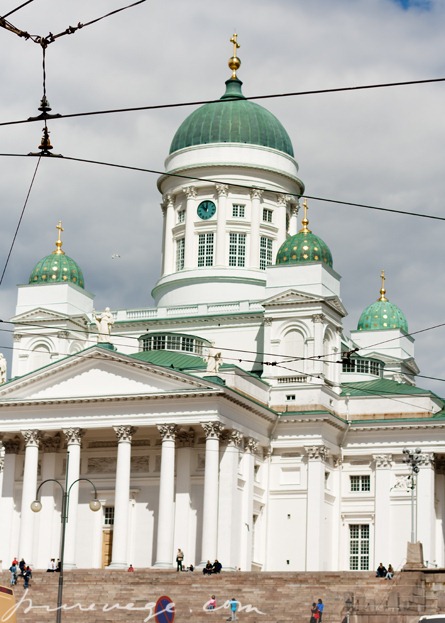 [3aHelsinki%255B2%255D.jpg]