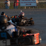 DSC_9955.JPG
