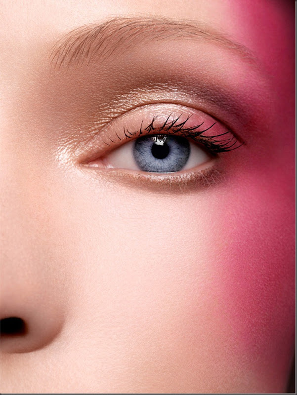 Красота-Beauty Красота-Beauty,фото красивых девушек моделей,лица красивых девушек картинки,фото красивых лиц женщин, красивый макияж губ, макияж губ фото, секреты макияжа фото, искусство макияжа в картинках, макияж арт, красная помада на губах,яркий акцент на губах, цвета помады фото, накладные ресницы перья, арт макияж глаз, макияж глаз под красную помаду, макияж под красную помаду фото, фото нарощенные ресницы, макияж для губ фото, лучшая помада для губ, хочу длинные ресницы,красные ресницы,макияж глаз крупным планом,make-up,eyes,lips, Red Lips,Beauty, макияж под красную помаду фото