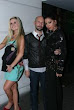 Neil Strauss Pua With 2 Girls