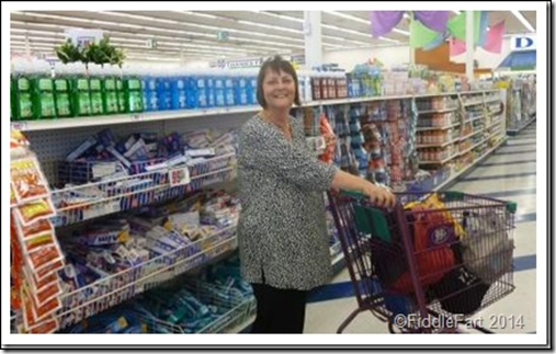 99c store 99c store
