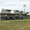 superleite2011_dia1607_40.JPG