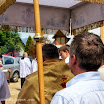 phoca_thumb_l_DSC02216.JPG
