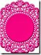 ScrapEmporium_Cheery Lynn Dies - Doily Dies - French Pastry_faca doily_dl102 ScrapEmporium_Cheery Lynn Dies - Doily Dies - French Pastry_faca doily_dl102