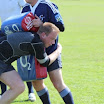 IMG_9768-20110520.JPG
