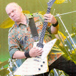 UDO@Wacken2012_01.jpg