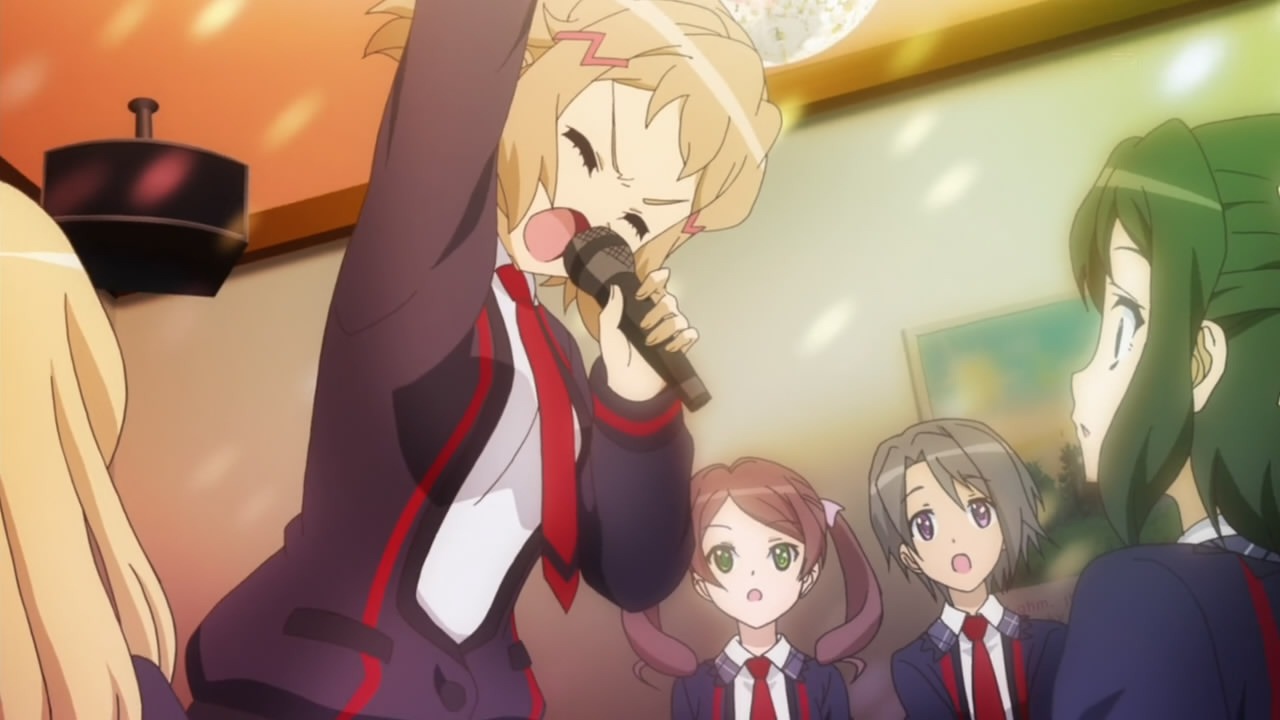 [%255BCommie%255D%2520Senki%2520Zesshou%2520Symphogear%2520-%252004%2520%255B0EBAA899%255D.mkv_snapshot_22.20_%255B2012.01.27_21.50.27%255D%255B2%255D.jpg]