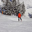 DSC00600.JPG