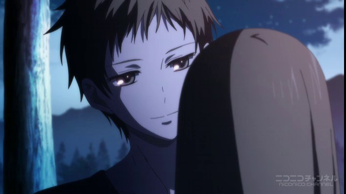 [Red%2520Data%2520Girl%2520-%252008-8%255B2%255D.jpg]