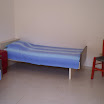 Slaapkamer 2