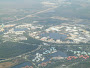2-9-12044.jpg