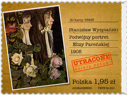 [image%255B27%255D.png]