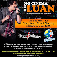  FLYERS_2011