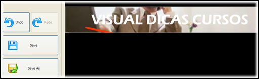 Como modificar um arquivo SWF (Flash) - Visual Dicas