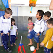 Aniversário Bruno Galvão 228.JPG