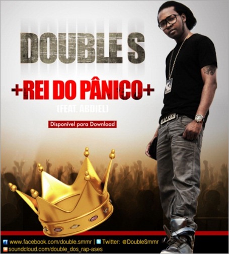Double-S-Rei-do-Pânico-Feat-Abdiel Double-S-Rei-do-Pânico-Feat-Abdiel