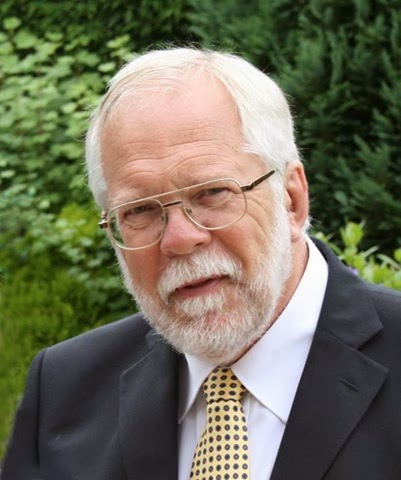 [1798819_409504785852623_1280407916_n%255B5%255D.jpg]