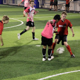 Phuket Serenity Villas vs Pita Bar Phuketeers