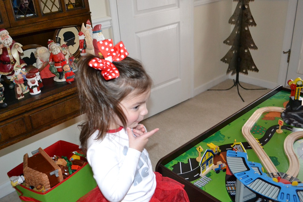 [Christmas-2011-0704.jpg]