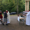 20130915 - SCHL - KKUBIS (1).JPG