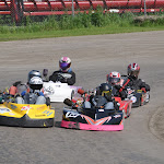 DSC_5550.JPG