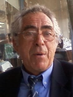 [Osvaldo%2520Cocharro%2520235_313%255B2%255D.jpg]