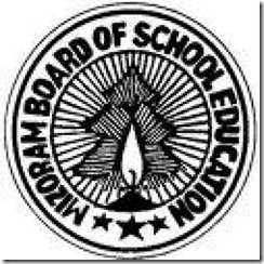 Mizoram-Board-of-School-Education-HSLC-HSSLC