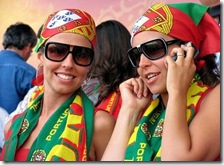 portugalia-euro 2012-super fans