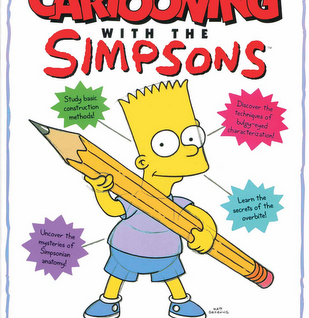 [Cartooning%252Bwith%252Bthe%252BSimpsons_pagenumber.001%255B6%255D.png]