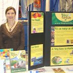 Society for Peace - Kristina and Vijay Pallod.JPG