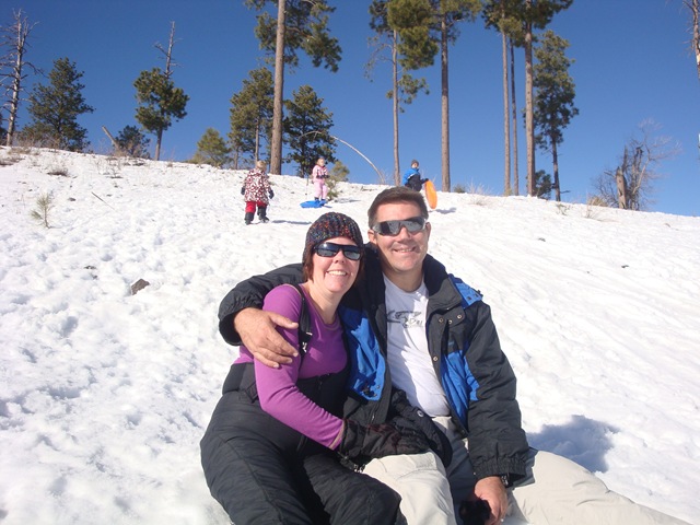 [DSC067283.jpg]